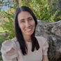Mindy Priestley, vocal coach