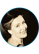 Françoise Loy
