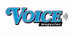 Voix Magazine
