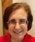 Rosemarie Hoffman