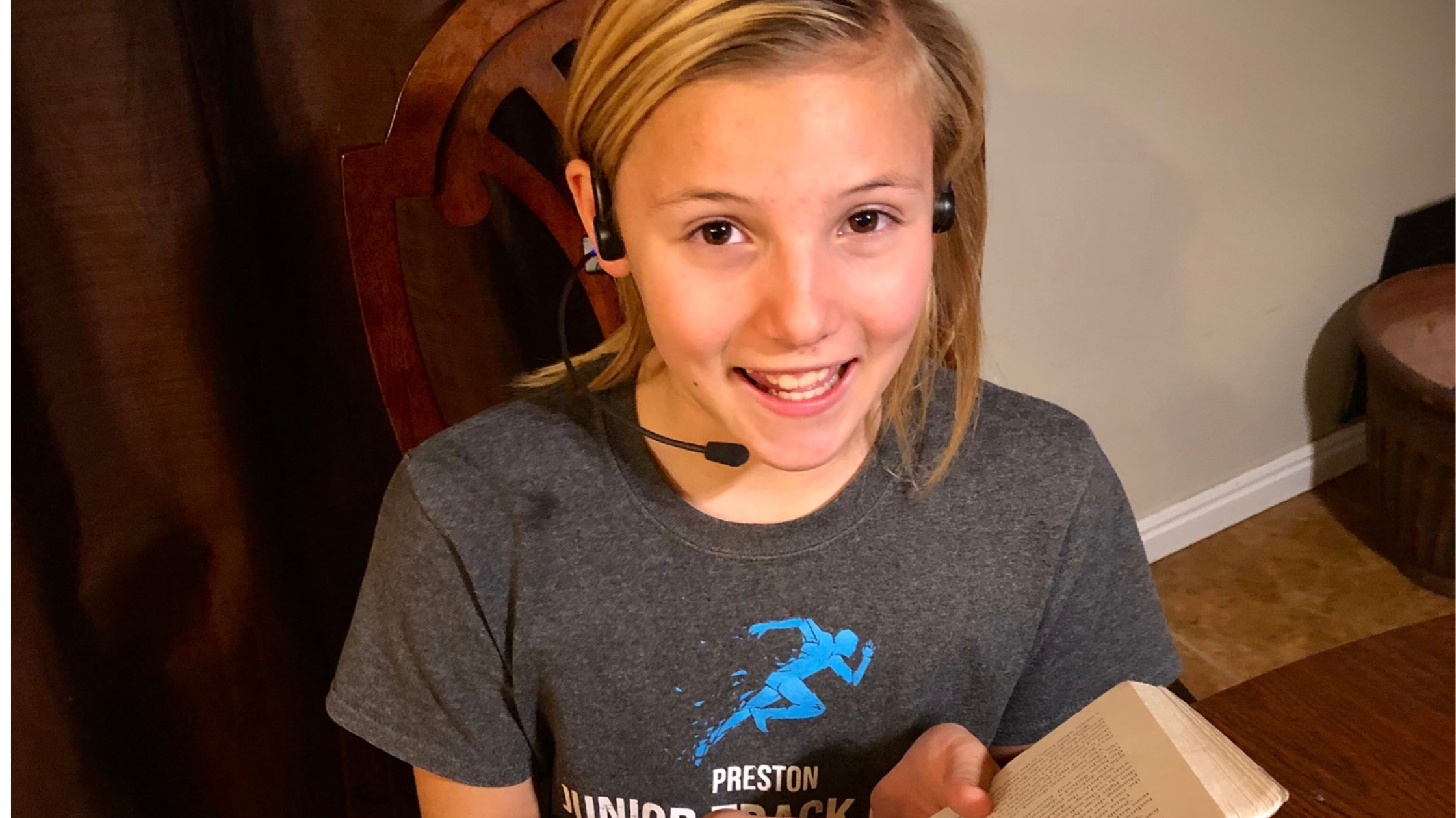Forbrain ADHD awareness parenting attention