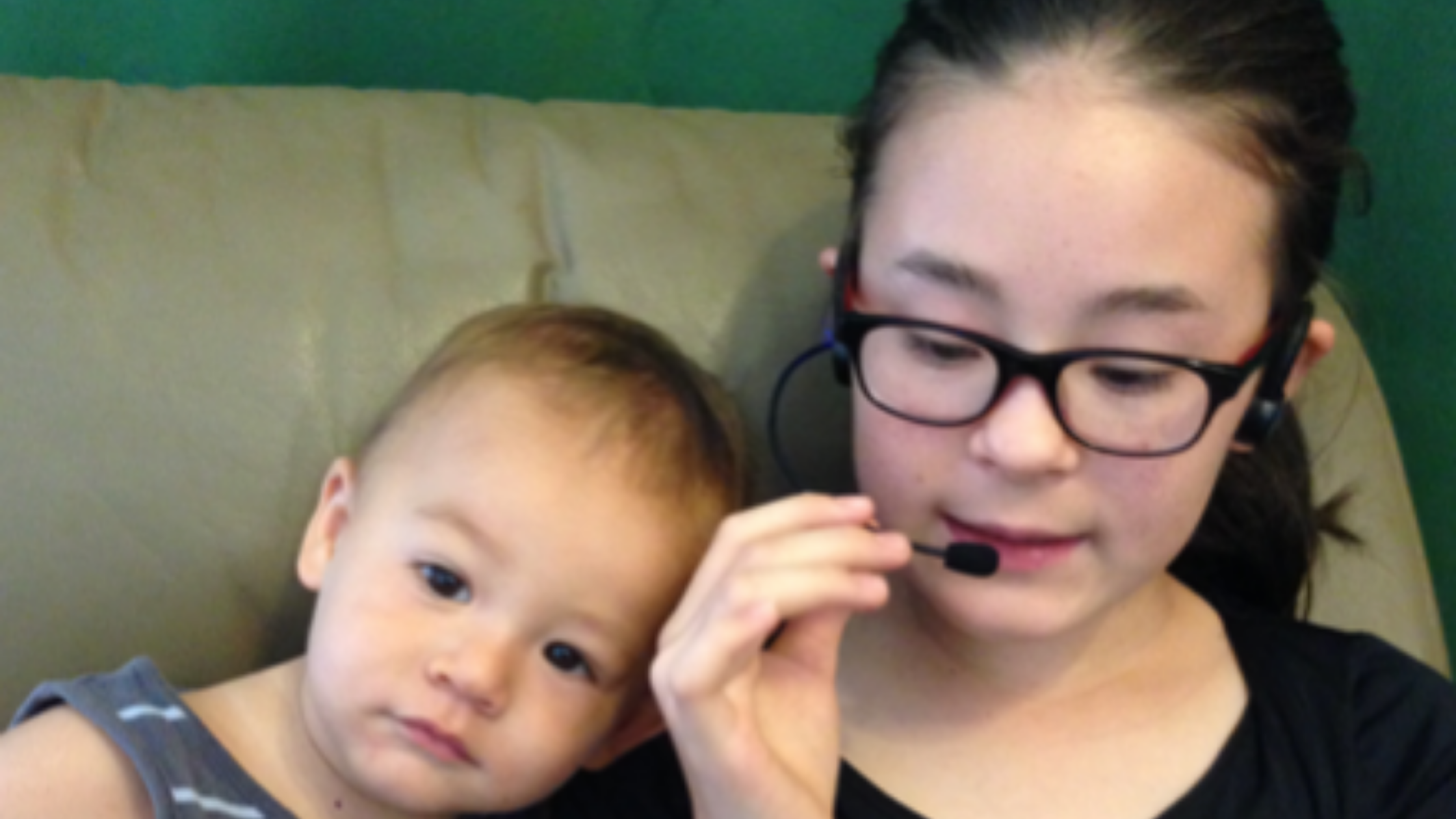 Auditory Processing Disorders Forbrain Speech and Language Pathology